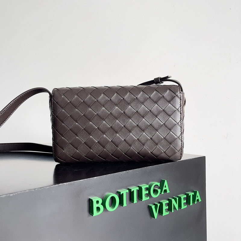 Glamy - BOV Bags - 273