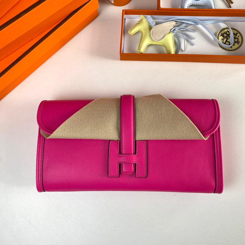 Glami - HMS Bags - 2239
