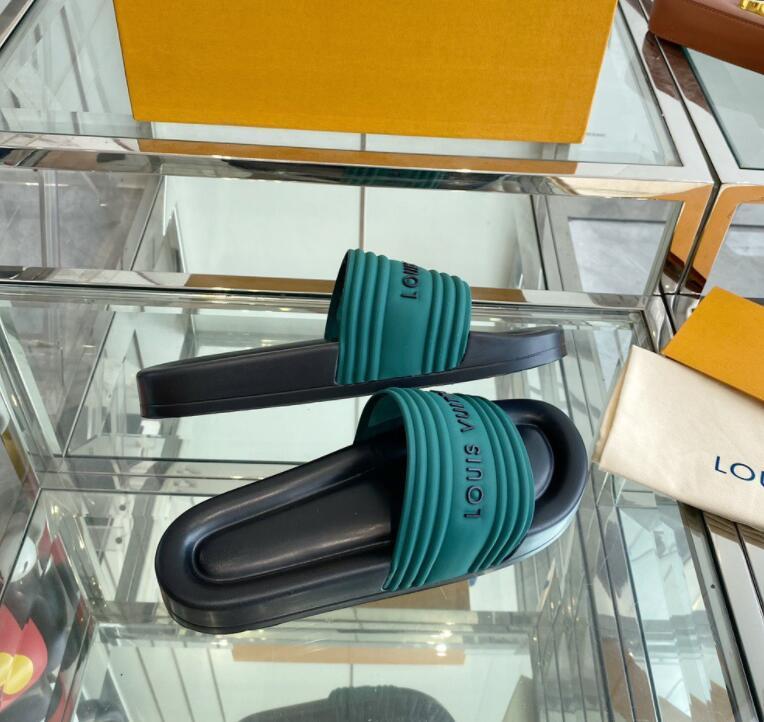 SAMC - LOV Men Shoes - 621