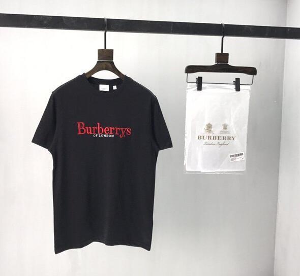 SAMCC - BOR Clothes - 204