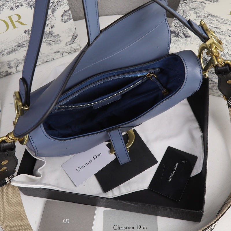 Satchel Bags - DOR Bags - 315