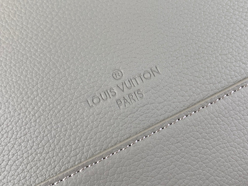 Satchel Bags - VL Bags - 2543