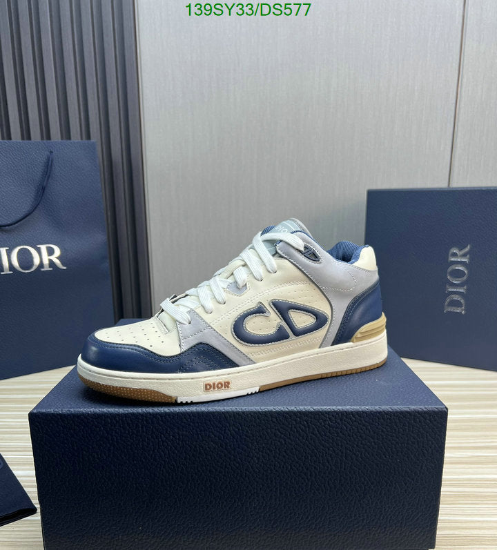 SAMCC - DOR Women Shoes - 1466