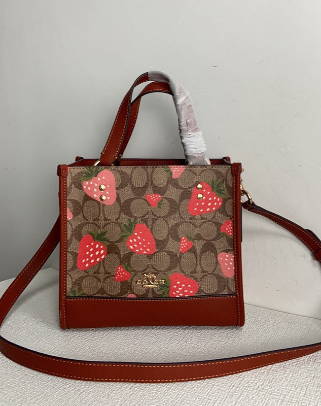 Glami-i CAH Bags - 229