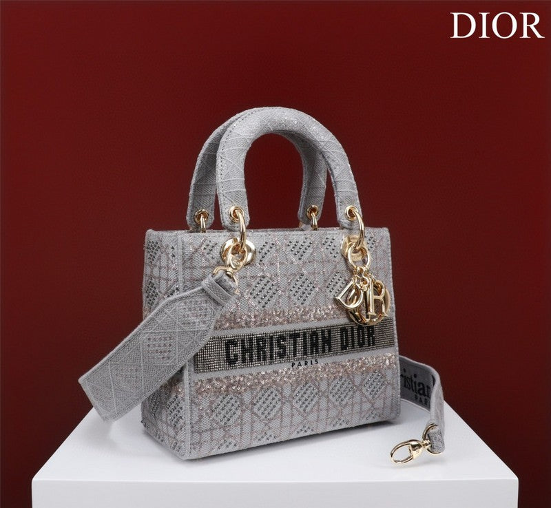 Glami - GLAMIr Bags - 2019