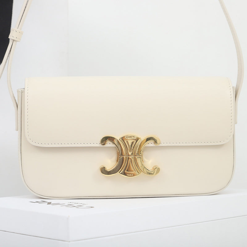 Glamy - COL Bags - 257