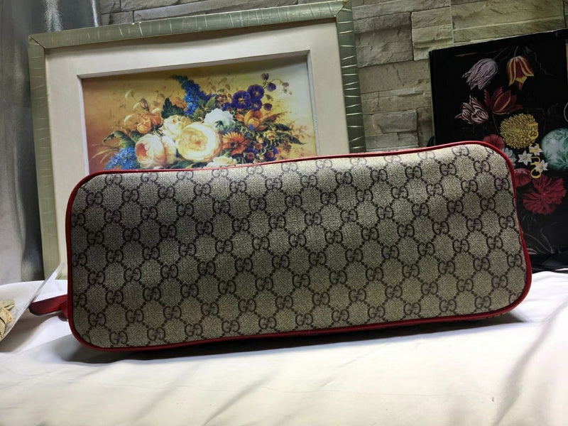 Glami Fashion - GCI Bags - 10979