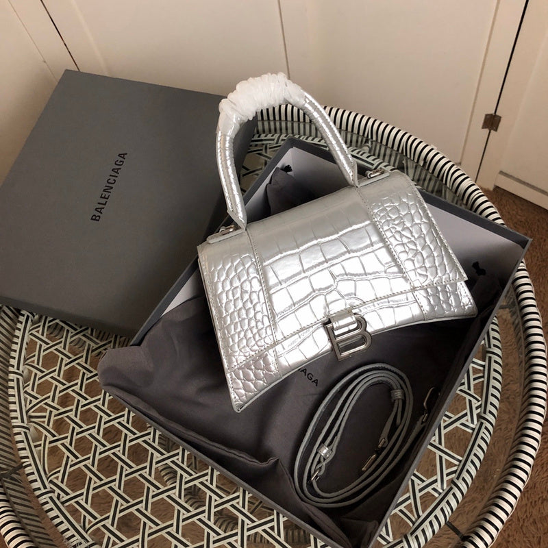 Glami - BG Bags - 038