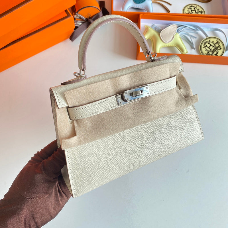Glamy - HMS Bags - 513