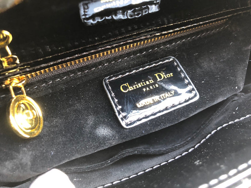 Satchel Bags - DOR Bags - 095