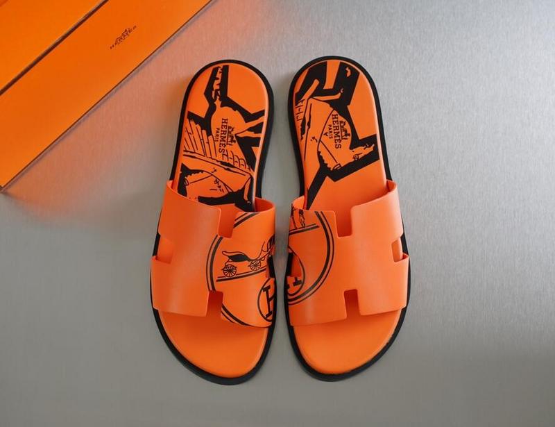 SAMC - HMS Men Shoes - 403