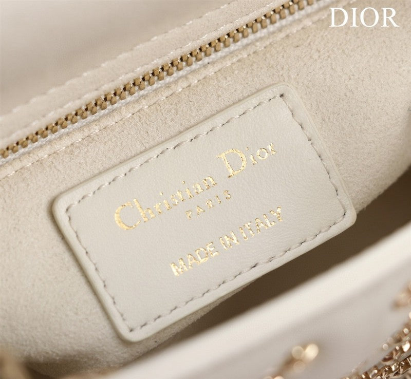 Glami - GLAMIr Bags - 2053