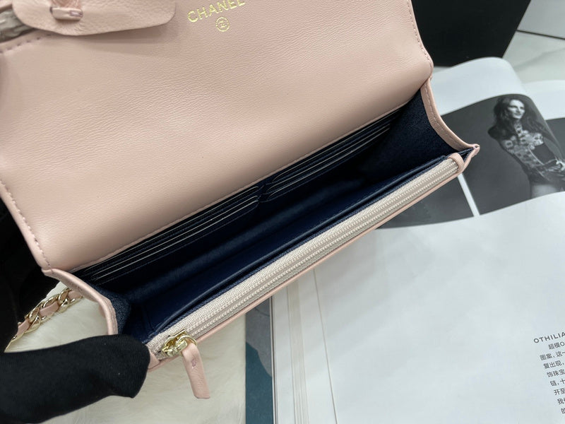 Satchel Bags - CLN Bags - 669