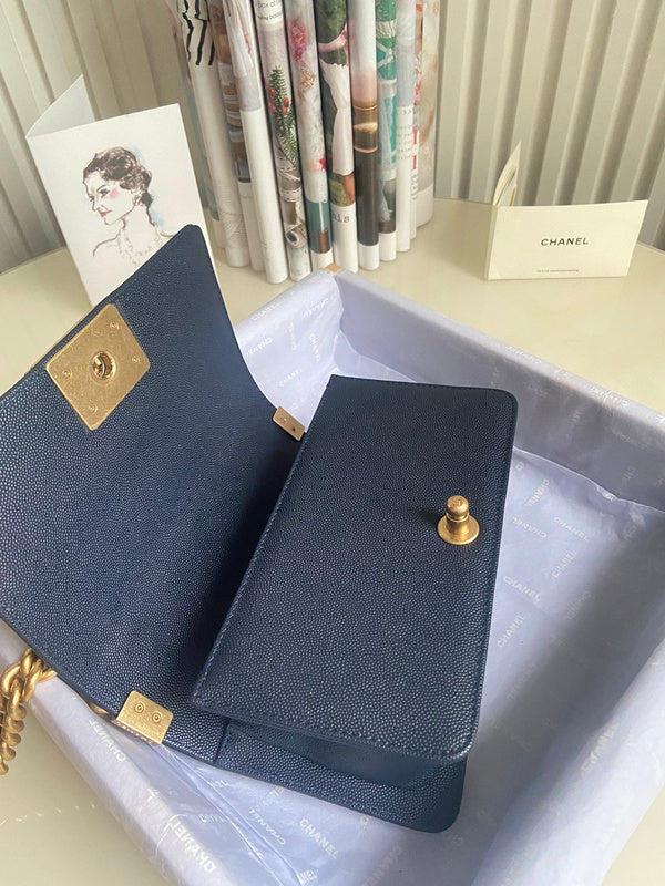 Satchel Bags - CLN Bags - 335