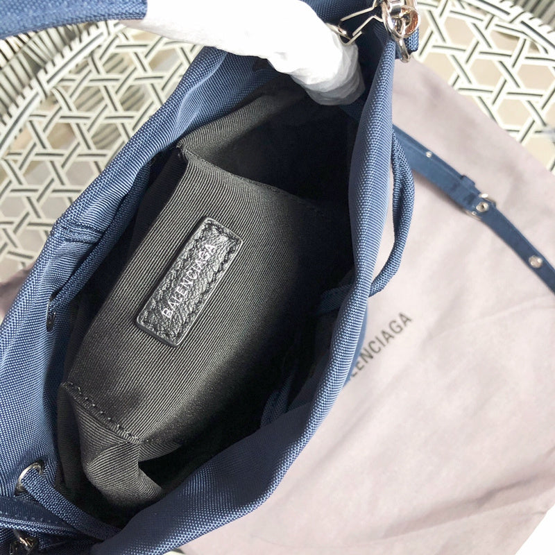 Glami - BG Bags - 086