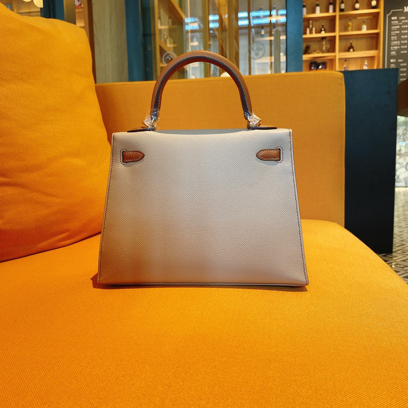 Glami - HMS Bags - 1803