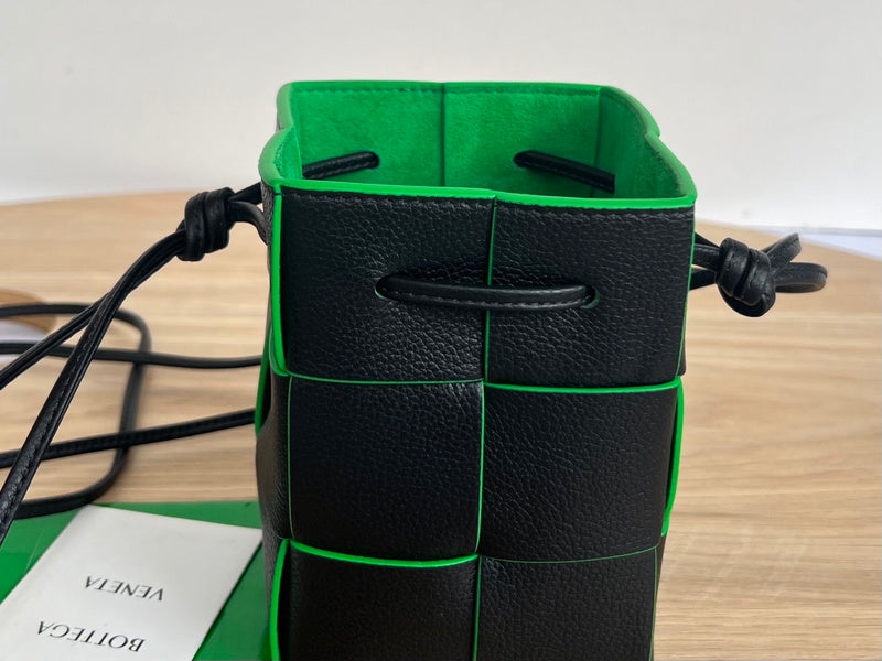 Glamy - BOV Bags - 849