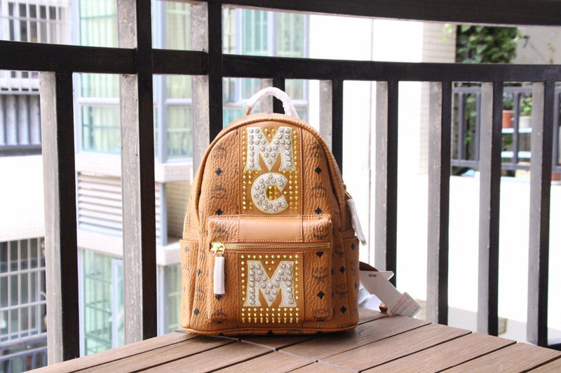 Glami-i - MQM Bags - 208