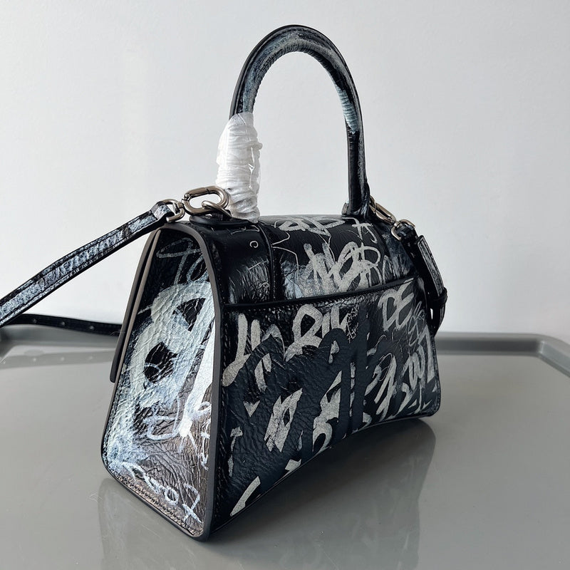 Glamy - BG Bags - 653