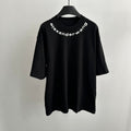 Glami - ALW Women Clothes - 364