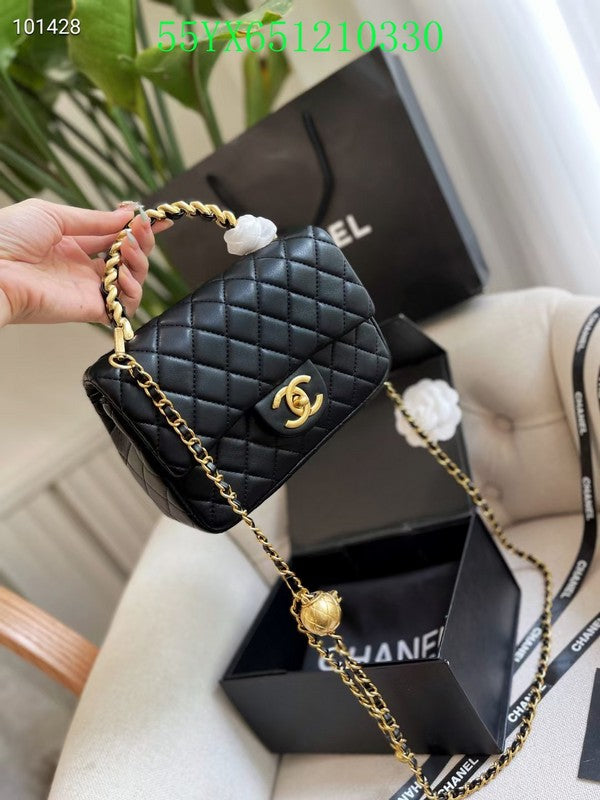 Glami - CHL Bags - 3100