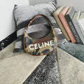 Glamy - COL Bags - 1332