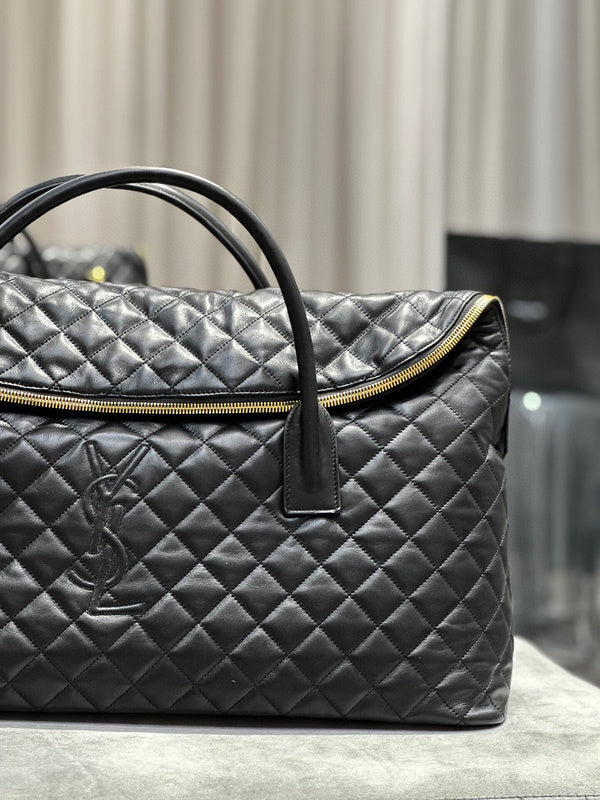 Glami Fashion - SLY Bags - 086
