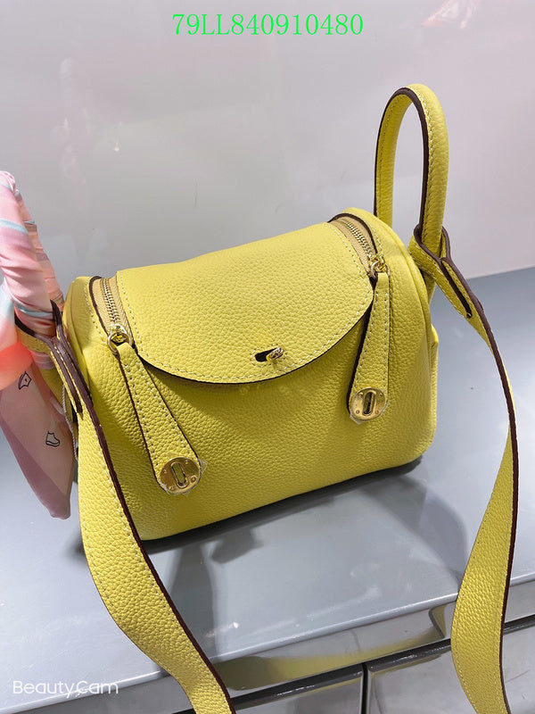 Glami - HMS Bags - 1158
