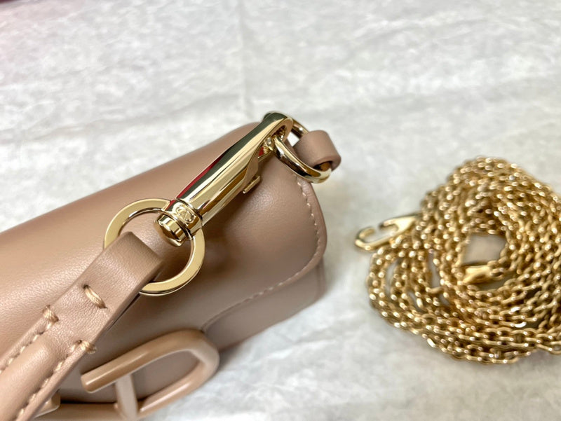 Glamy - VEL Bags - 806