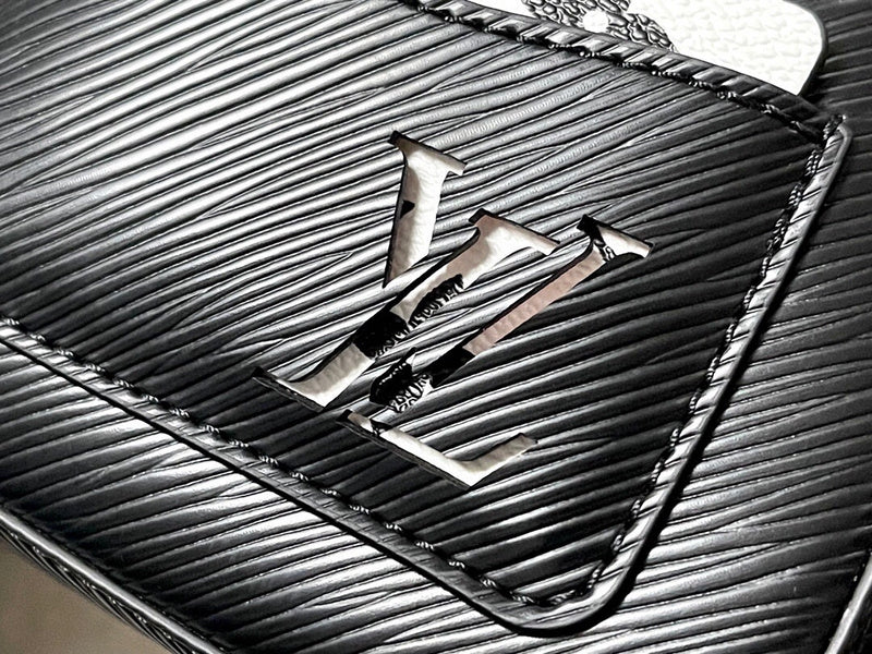 Glami- Glami- Lu-Vi bags - 4383