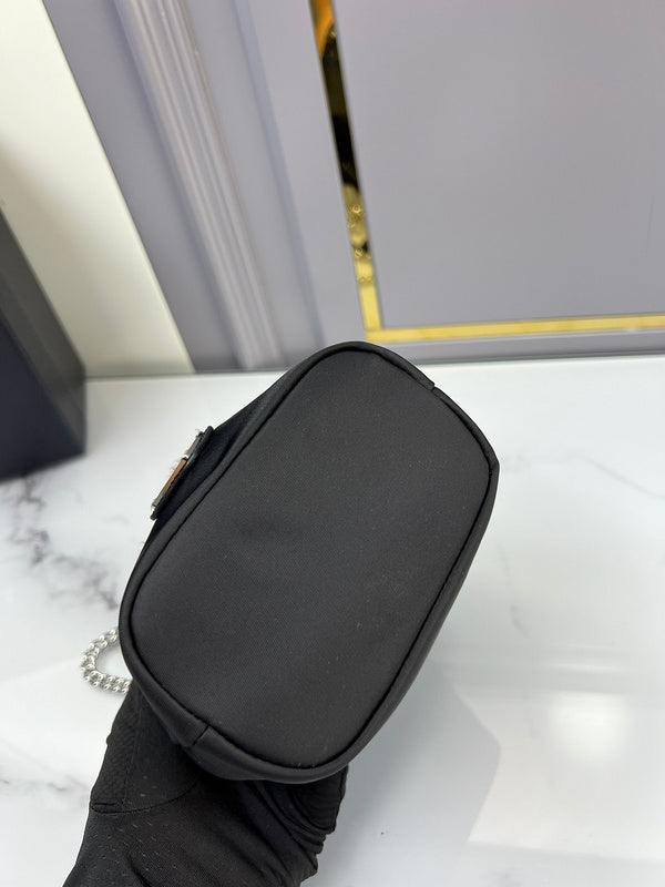 Glamy - PD Bags - 1027