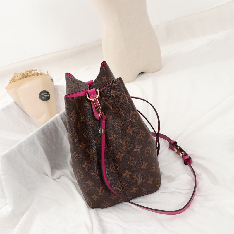 Fashion Lu-Vi bags - 3559