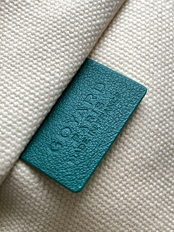 Glamy - GYO Bags - 560