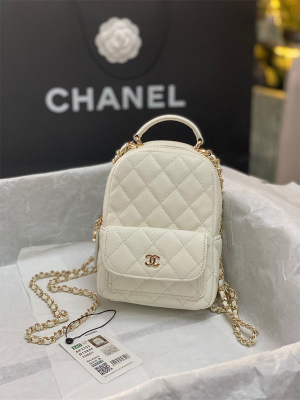 Glami- - CHL Bags - 174