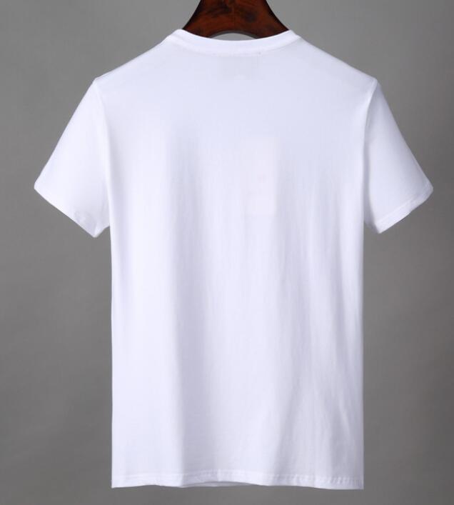 SAMC - GUKI Clothes - 398