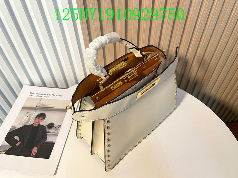 Glami - FDE Bags - 2295