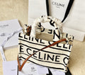 Bags Arena - Chanel Bags - 1720