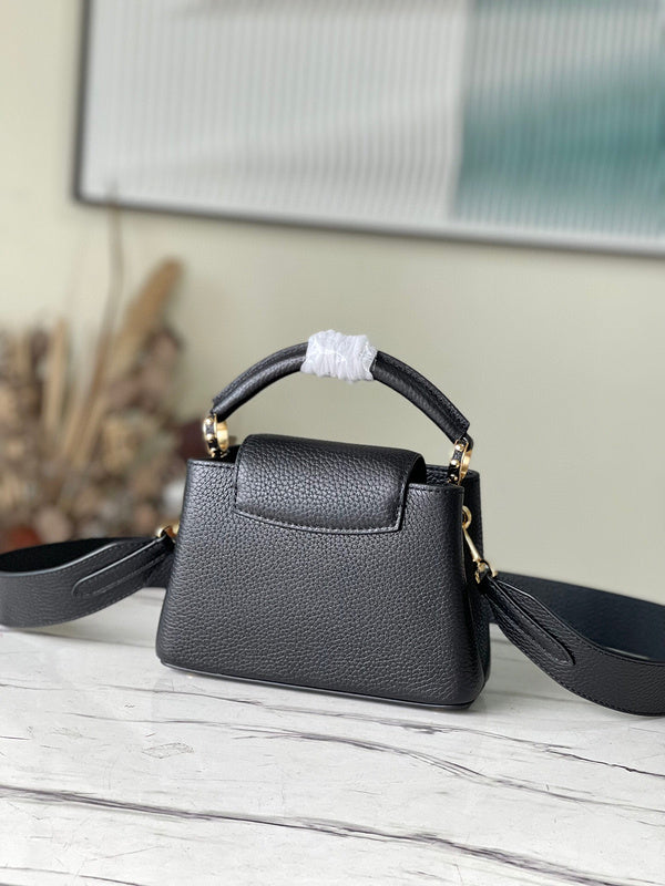 Fashion Lu-Vi bags - 5166