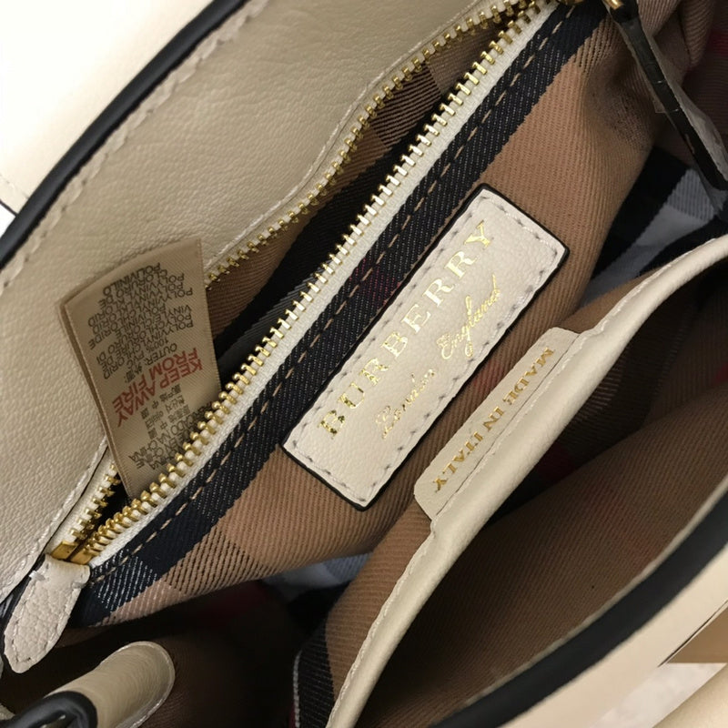 BBR Bags - Glami - 552