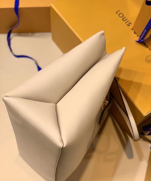 glamy - LOV Bags - 2416