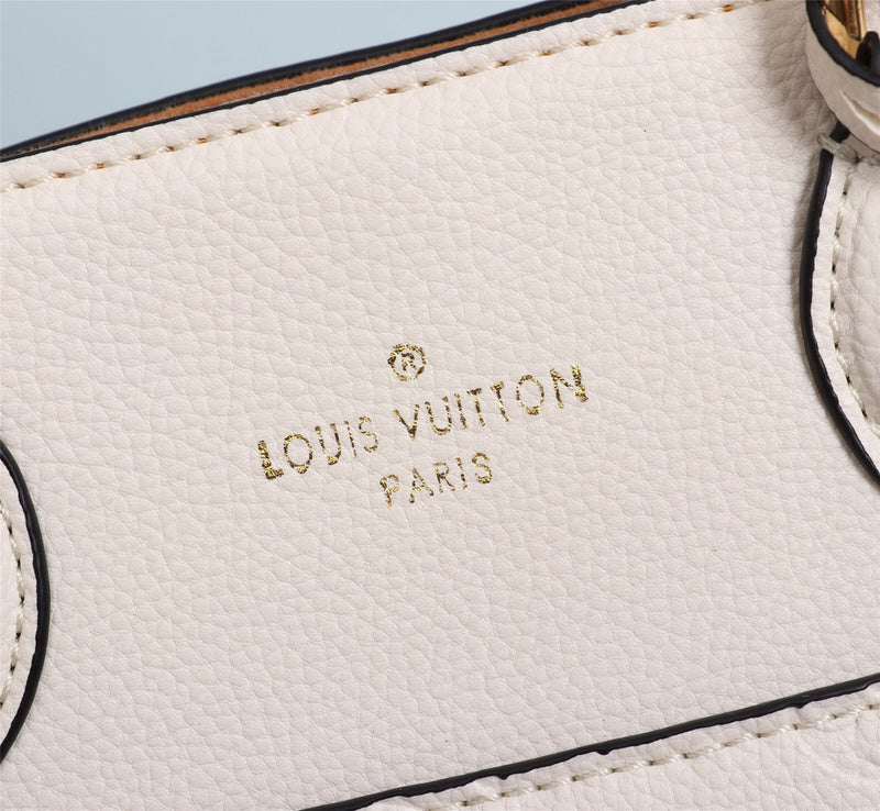 Satchel Bags - VL1 Bags - 606
