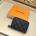 Glami GlamI Lu-Vi bags - 10885