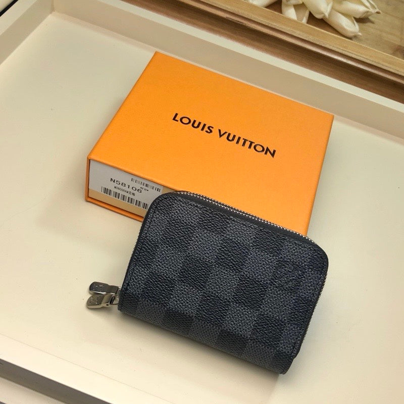 Glami GlamI Lu-Vi bags - 10885