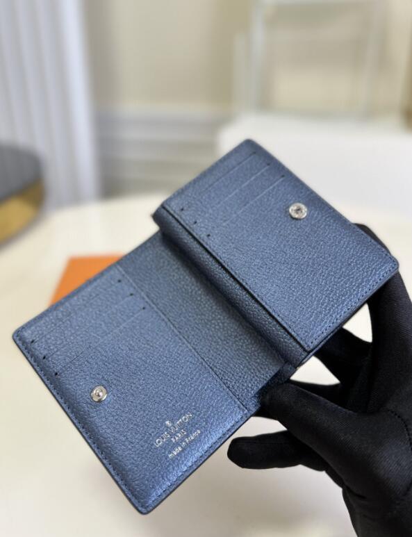 SAMC - Mix Wallets - 127