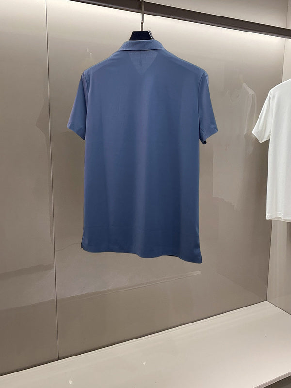 Glami - FGE Men Clothes - 009