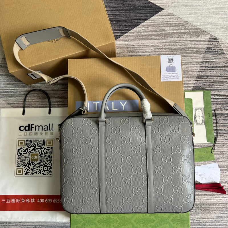 Glami - Glami Bags - 546