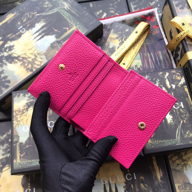 GUI2 Bags - Fashion Bags  813
