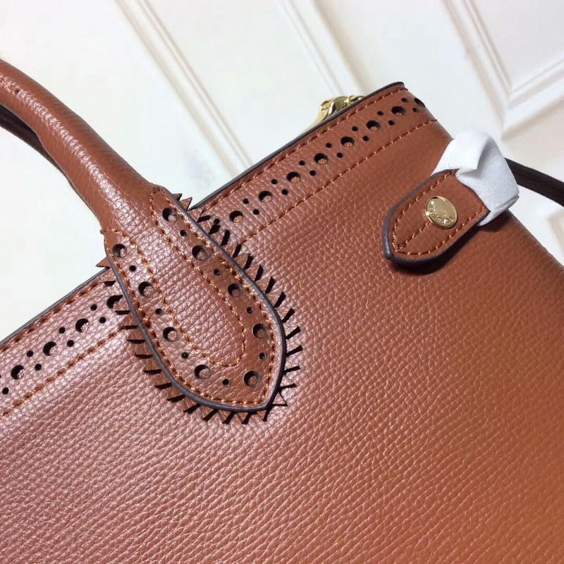 Satchel Bags - BBR Bags - 1100