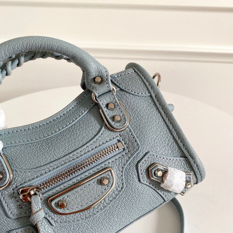 Glamy - BG Bags - 529
