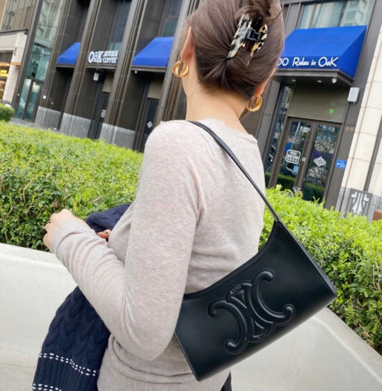 Glami - COL Bags - 192
